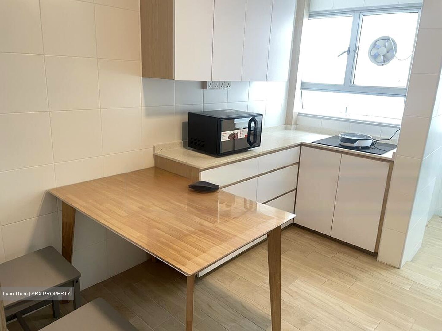 Spottiswoode Park (D2), Apartment #483063011